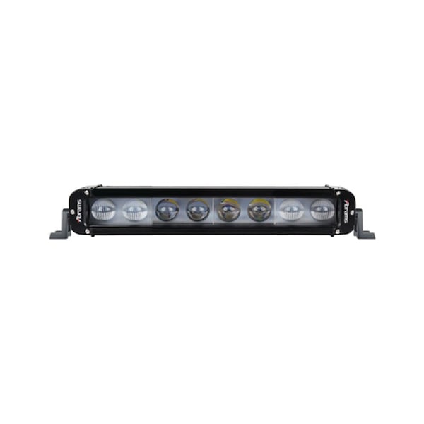 OR Series 14" - 80W Off Road LED Lightbar 2 PCS